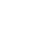 carolina land surveying facebook